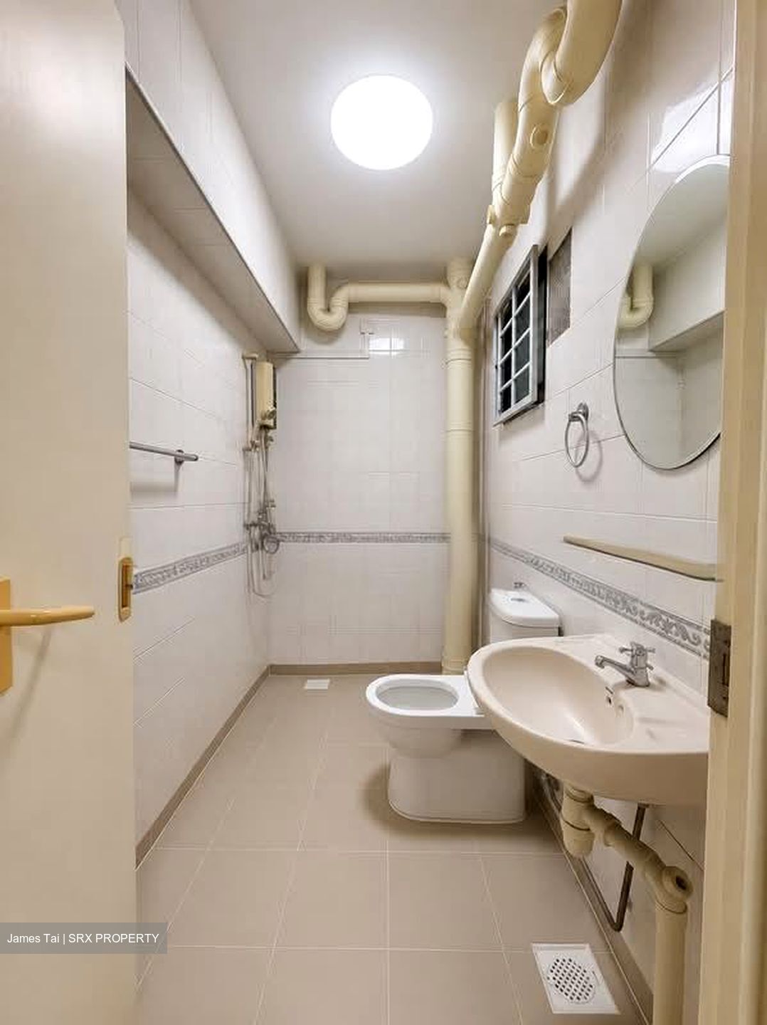 Blk 654A Jurong West Street 61 (Jurong West), HDB 5 Rooms #564595991